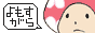 banner06