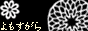 banner01
