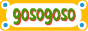 gosogosoFPOPŃL[gȃACR܂B