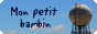 Mon petit bambinF_Iȕ͋C̎ʐ^fނfGBMIDIzzĂႢ܂B