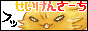 T[`FQ[`V[Y̌TCgB