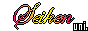 `FQ[`V[YȂ铯B
